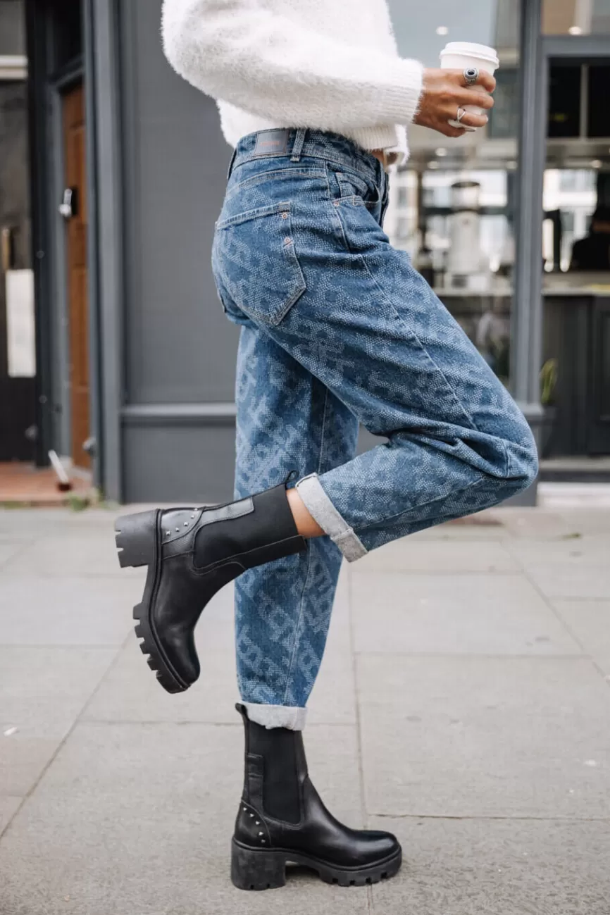 maeva_sdm_10.webp Femme Freeman T. Porter Maeva SDM