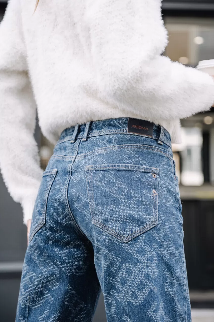 maeva_sdm_11.webp Femme Freeman T. Porter Maeva SDM