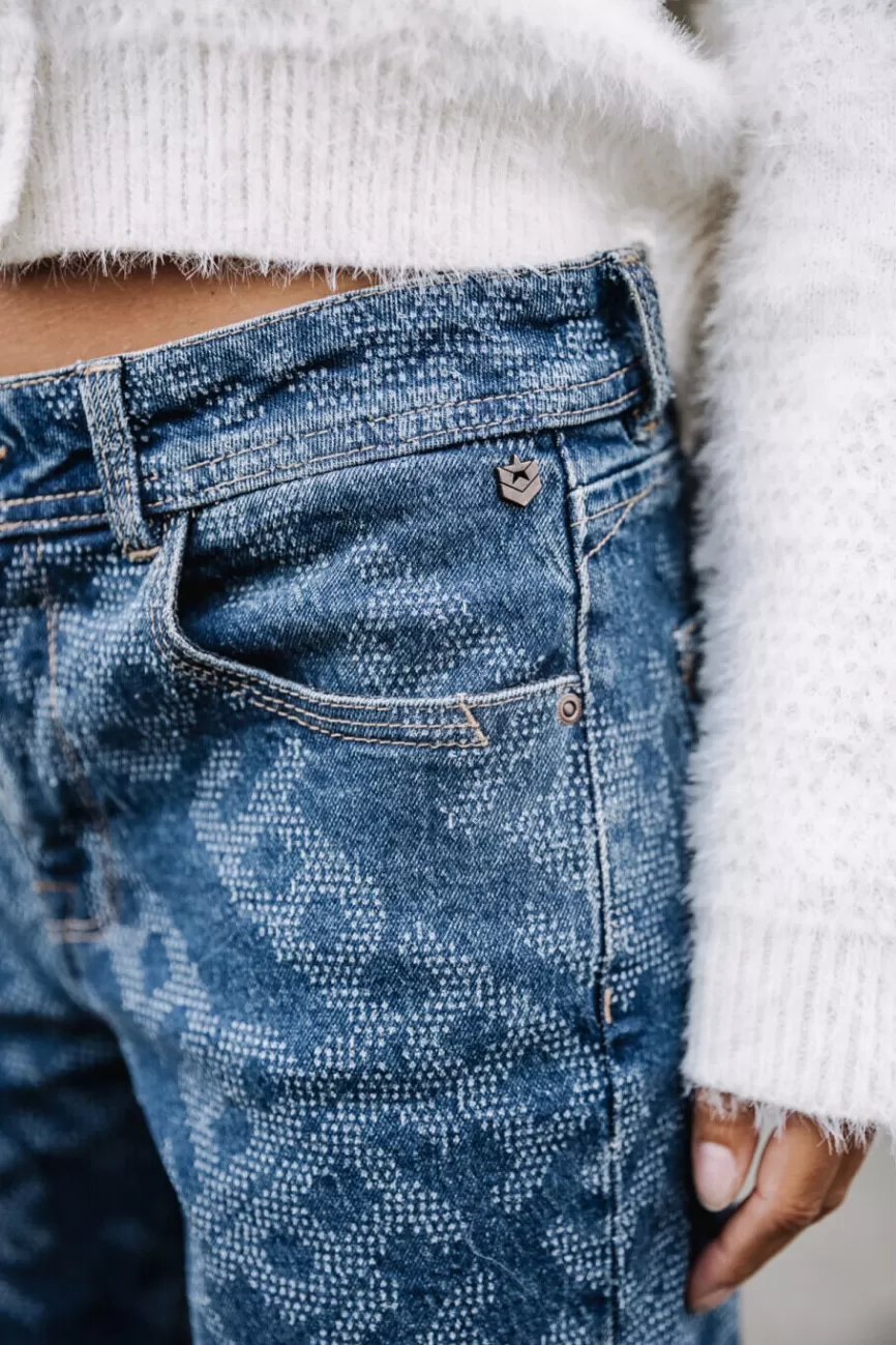 maeva_sdm_2.webp Femme Freeman T. Porter Maeva SDM