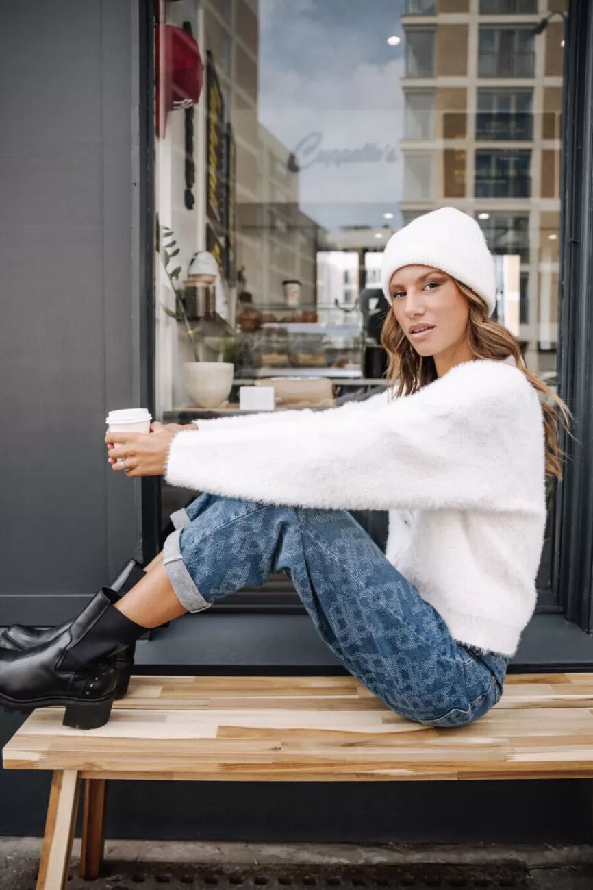 maeva_sdm_3.webp Femme Freeman T. Porter Maeva SDM