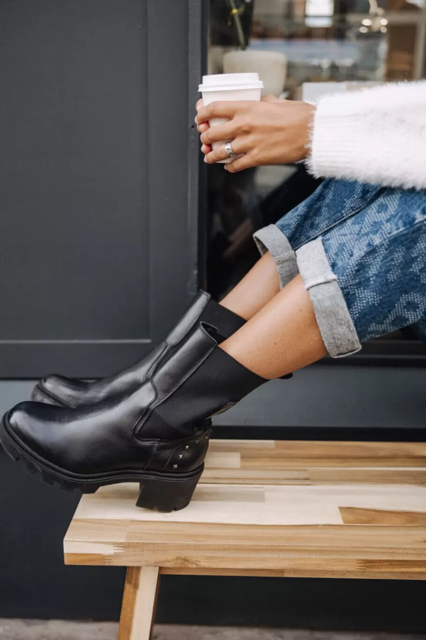 maeva_sdm_4.webp Femme Freeman T. Porter Maeva SDM