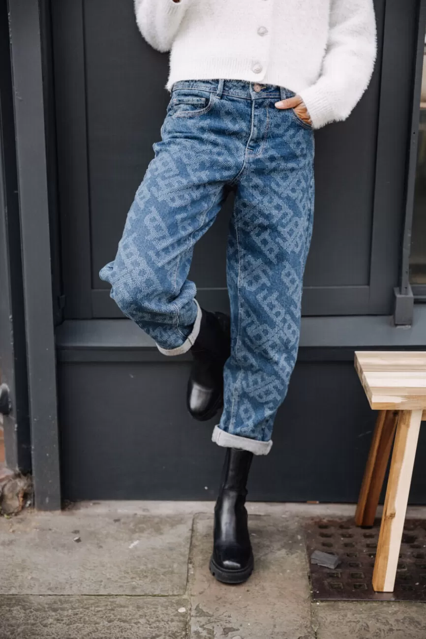 maeva_sdm_5.webp Femme Freeman T. Porter Maeva SDM