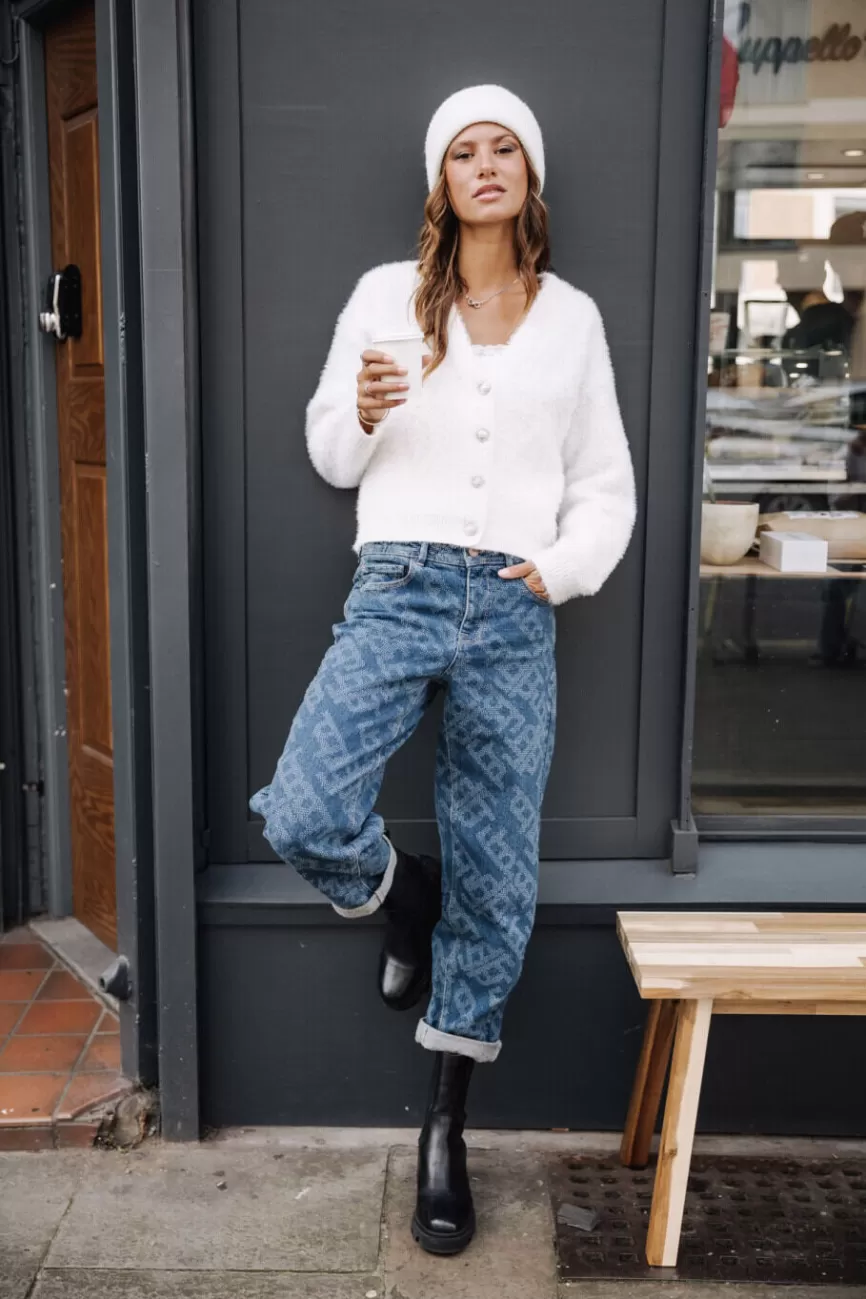 maeva_sdm_6.webp Femme Freeman T. Porter Maeva SDM