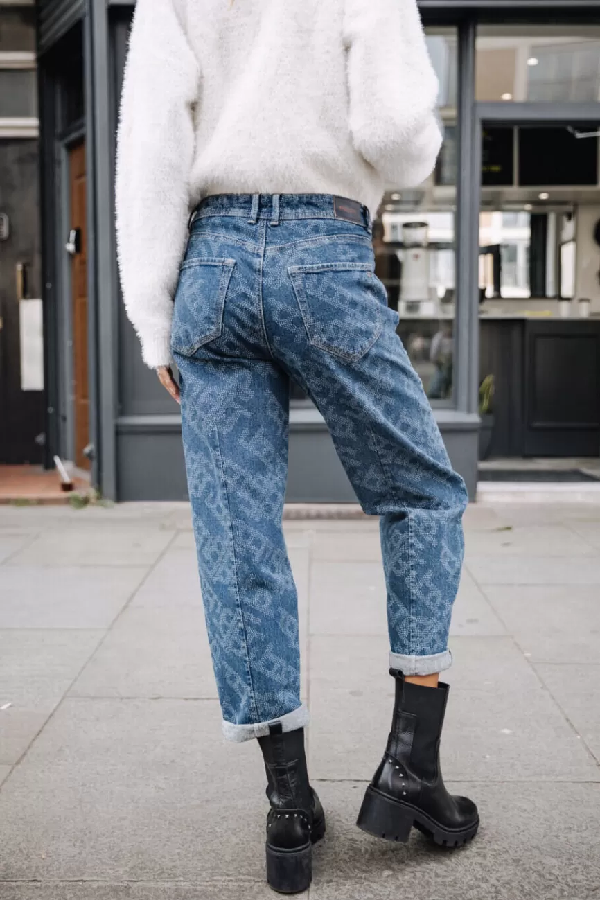 maeva_sdm_7.webp Femme Freeman T. Porter Maeva SDM