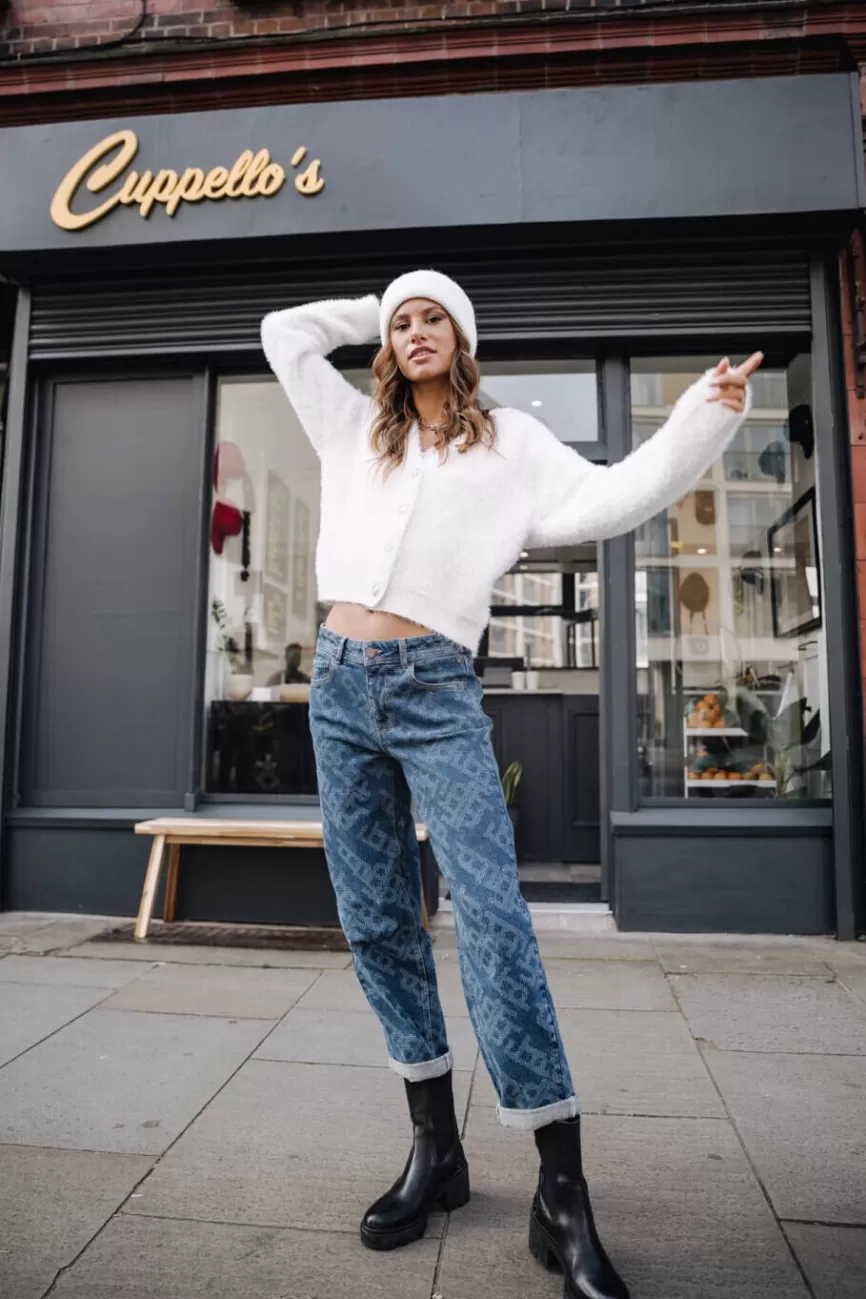 maeva_sdm_8.webp Femme Freeman T. Porter Maeva SDM