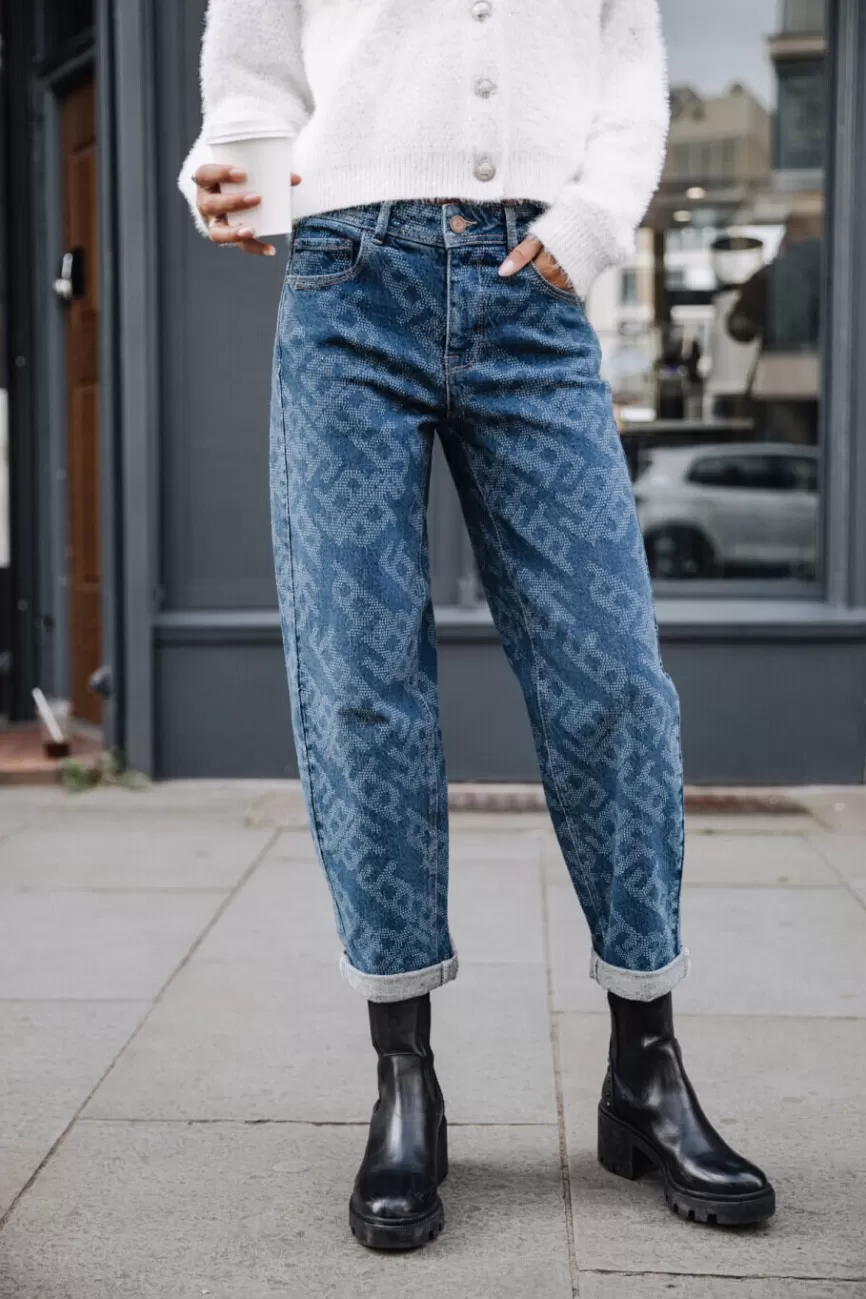 maeva_sdm_9.webp Femme Freeman T. Porter Maeva SDM